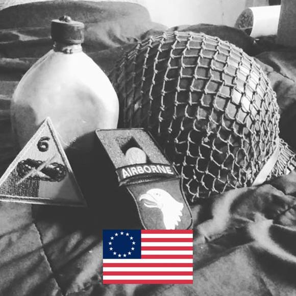 patriot1176
